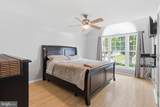 129 Deschler Boulevard - Photo 25