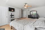129 Deschler Boulevard - Photo 26
