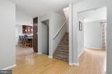 129 Deschler Boulevard - Photo 27