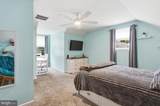 129 Deschler Boulevard - Photo 28