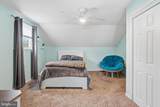 129 Deschler Boulevard - Photo 29