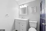 129 Deschler Boulevard - Photo 30