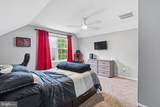129 Deschler Boulevard - Photo 31