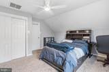 129 Deschler Boulevard - Photo 32