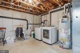 129 Deschler Boulevard - Photo 33