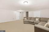 129 Deschler Boulevard - Photo 36