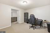 129 Deschler Boulevard - Photo 37