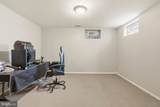 129 Deschler Boulevard - Photo 38