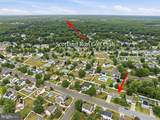 129 Deschler Boulevard - Photo 4
