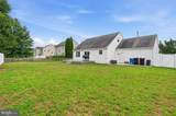 129 Deschler Boulevard - Photo 40