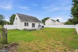 129 Deschler Boulevard - Photo 41