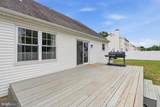 129 Deschler Boulevard - Photo 42