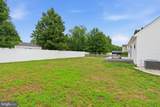 129 Deschler Boulevard - Photo 43
