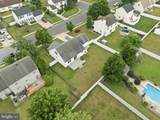 129 Deschler Boulevard - Photo 5
