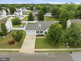 129 Deschler Boulevard - Photo 6