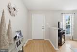 129 Deschler Boulevard - Photo 7