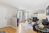 129 Deschler Boulevard - Photo 8