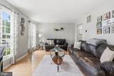 129 Deschler Boulevard - Photo 9
