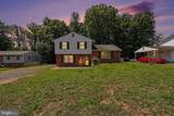 17 Willow Lane - Photo 1