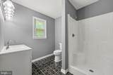 17 Willow Lane - Photo 11
