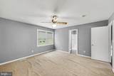 17 Willow Lane - Photo 12