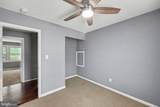 17 Willow Lane - Photo 14