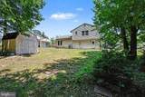 17 Willow Lane - Photo 15