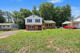 17 Willow Lane - Photo 2