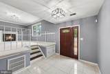 17 Willow Lane - Photo 3