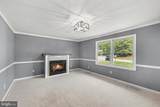 17 Willow Lane - Photo 4