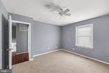 17 Willow Lane - Photo 6