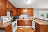 17 Willow Lane - Photo 7