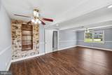 17 Willow Lane - Photo 8