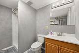 17 Willow Lane - Photo 9