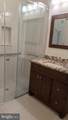 255 Nassau Street - Photo 4