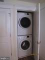 255 Nassau Street - Photo 5