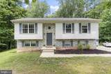 714 Pioneer Trail - Photo 1