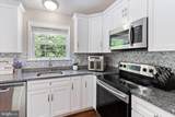 714 Pioneer Trail - Photo 10