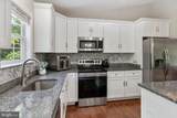 714 Pioneer Trail - Photo 11