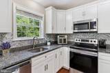 714 Pioneer Trail - Photo 12