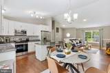 714 Pioneer Trail - Photo 13