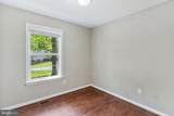 714 Pioneer Trail - Photo 15