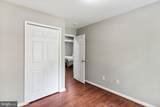 714 Pioneer Trail - Photo 16
