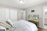 714 Pioneer Trail - Photo 18