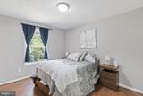 714 Pioneer Trail - Photo 19