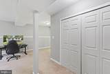 714 Pioneer Trail - Photo 21
