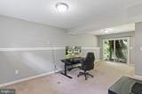714 Pioneer Trail - Photo 22