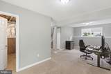 714 Pioneer Trail - Photo 23