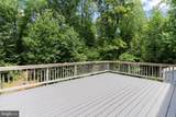 714 Pioneer Trail - Photo 24