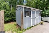 714 Pioneer Trail - Photo 25